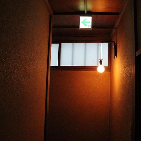 Tabiyado Okamura Seicho Ato Suwa  Exteriör bild